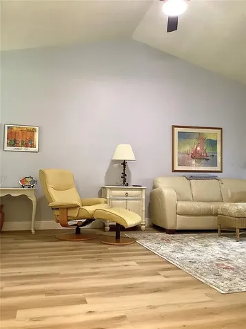 13145 Hampshire Court Fort Myers FL 33919