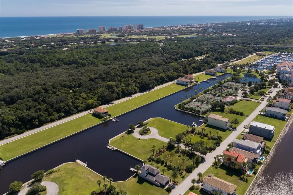 212 Harbor Village Point N Palm Coast FL 32137