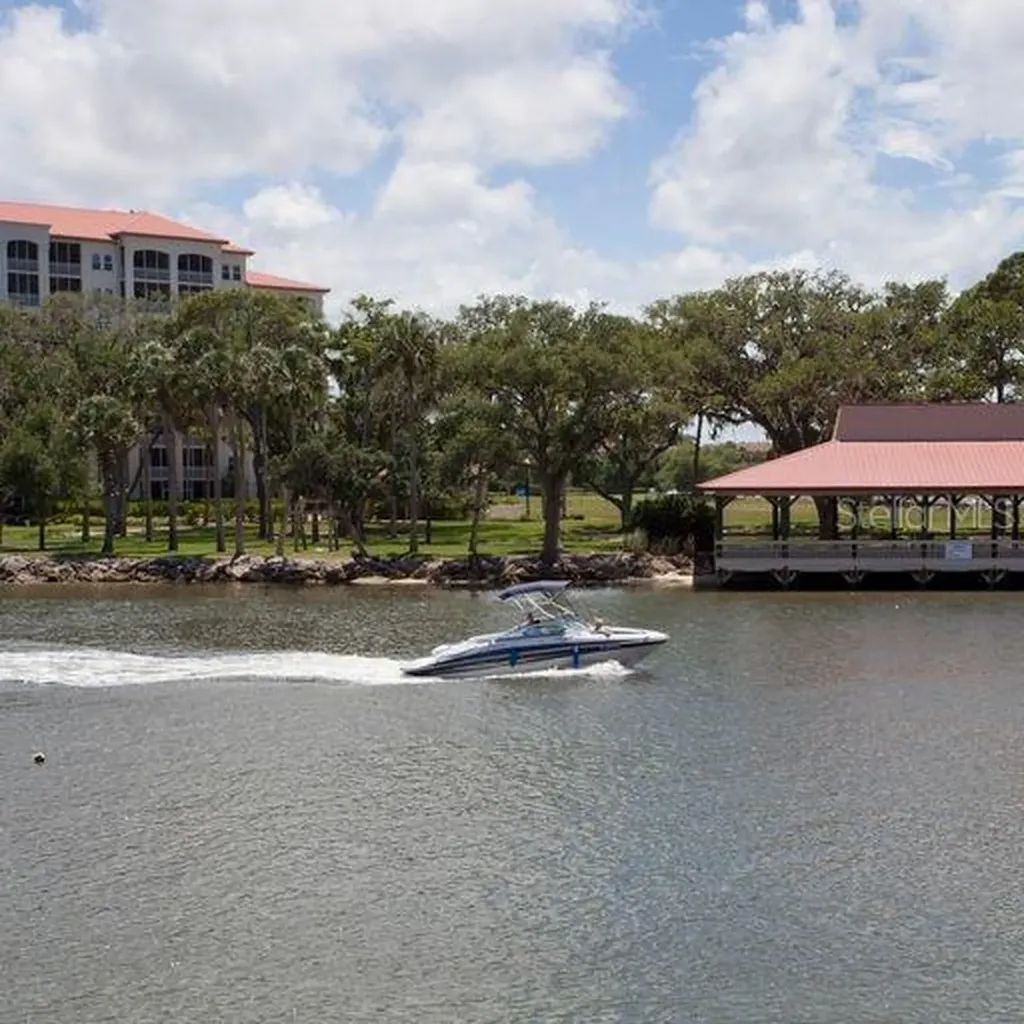 212 Harbor Village Point N Palm Coast FL 32137