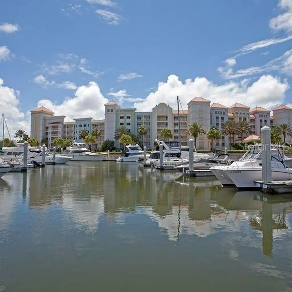 212 Harbor Village Point N Palm Coast FL 32137