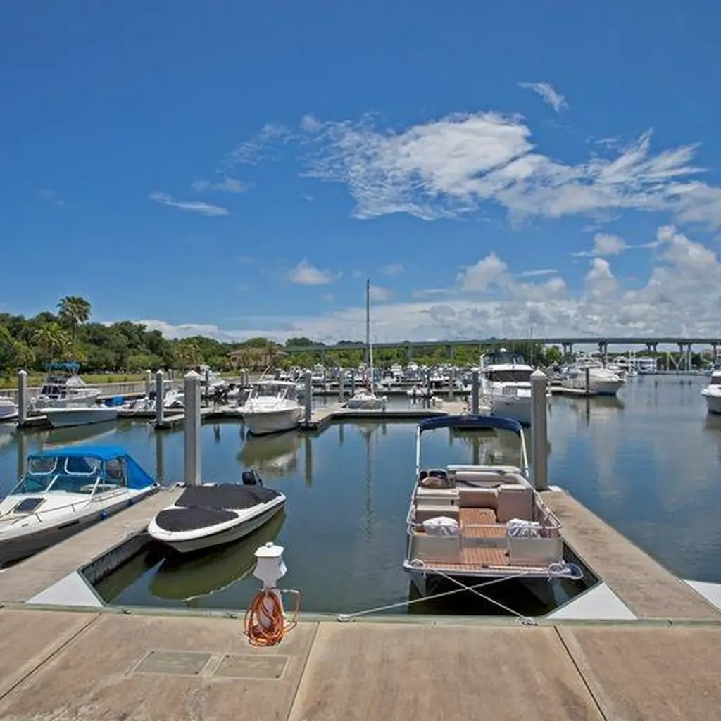 212 Harbor Village Point N Palm Coast FL 32137