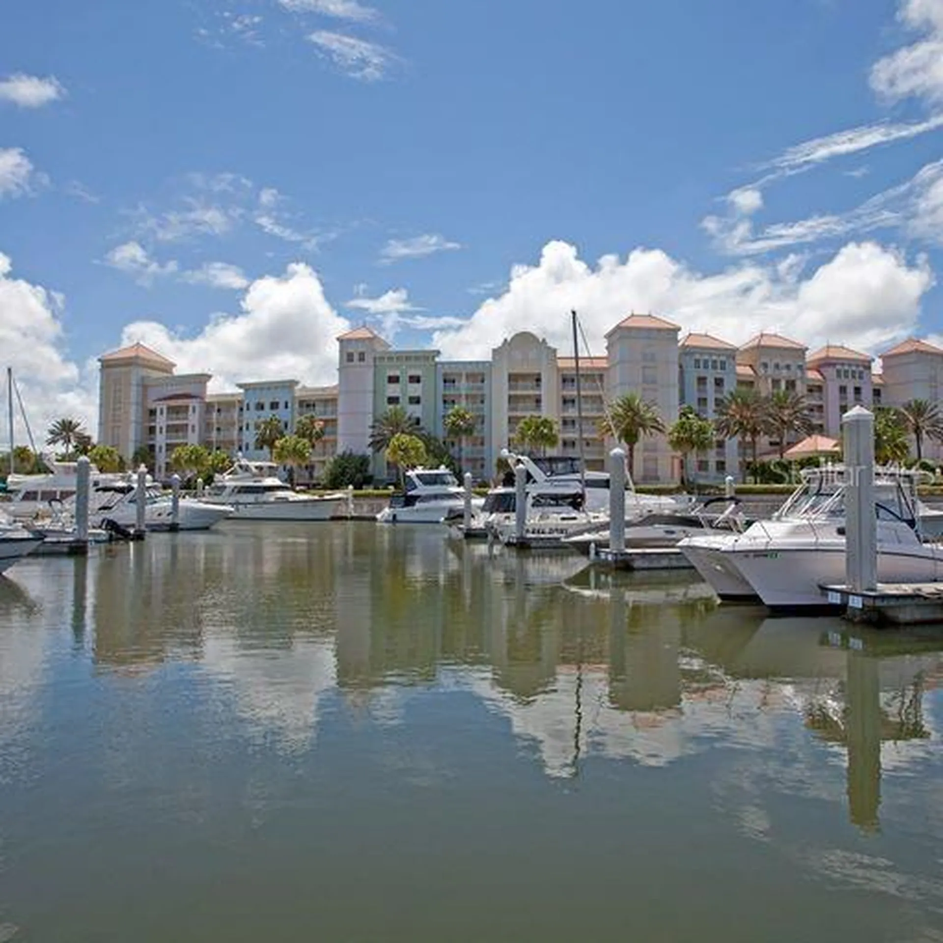 212 Harbor Village Point N Palm Coast FL 32137