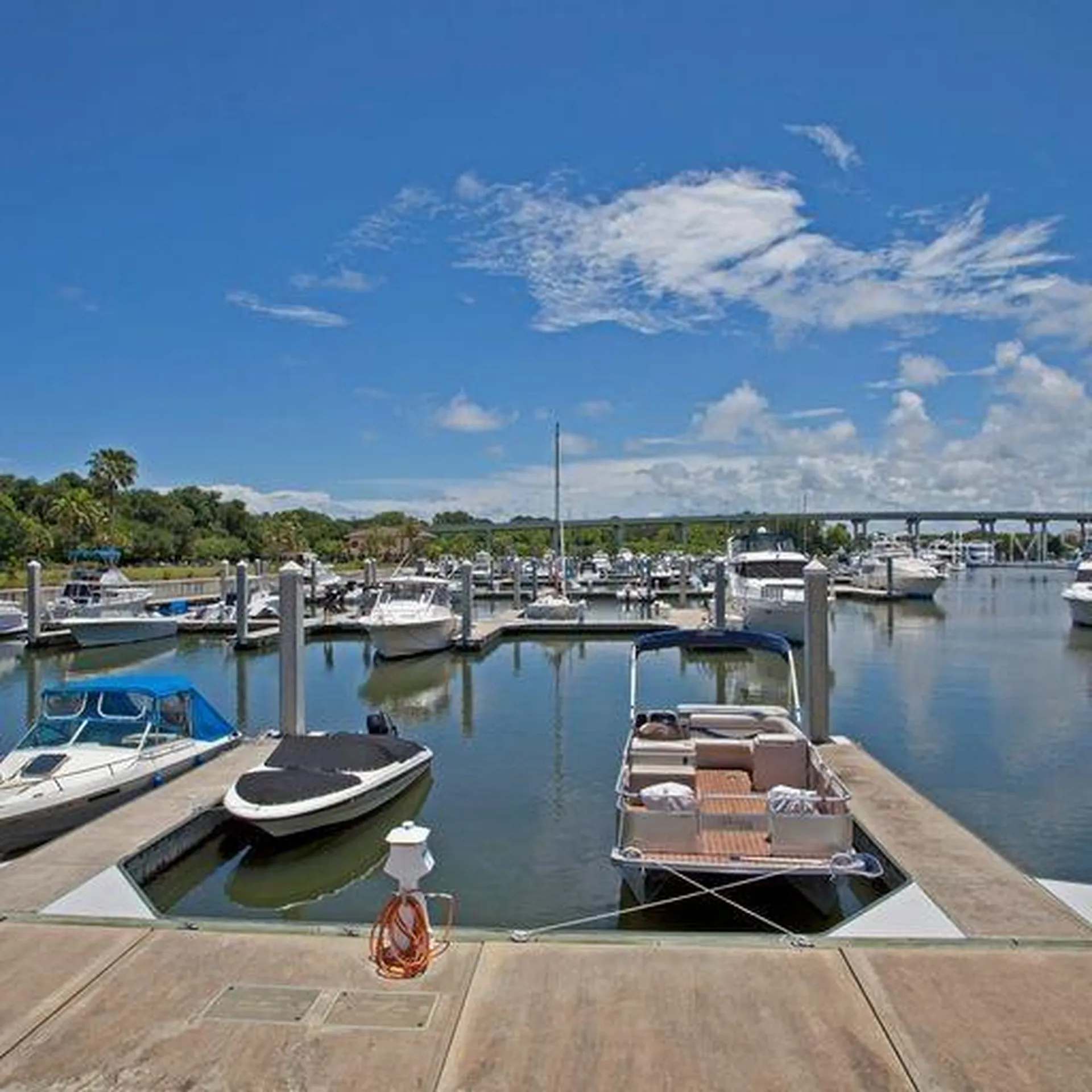 212 Harbor Village Point N Palm Coast FL 32137