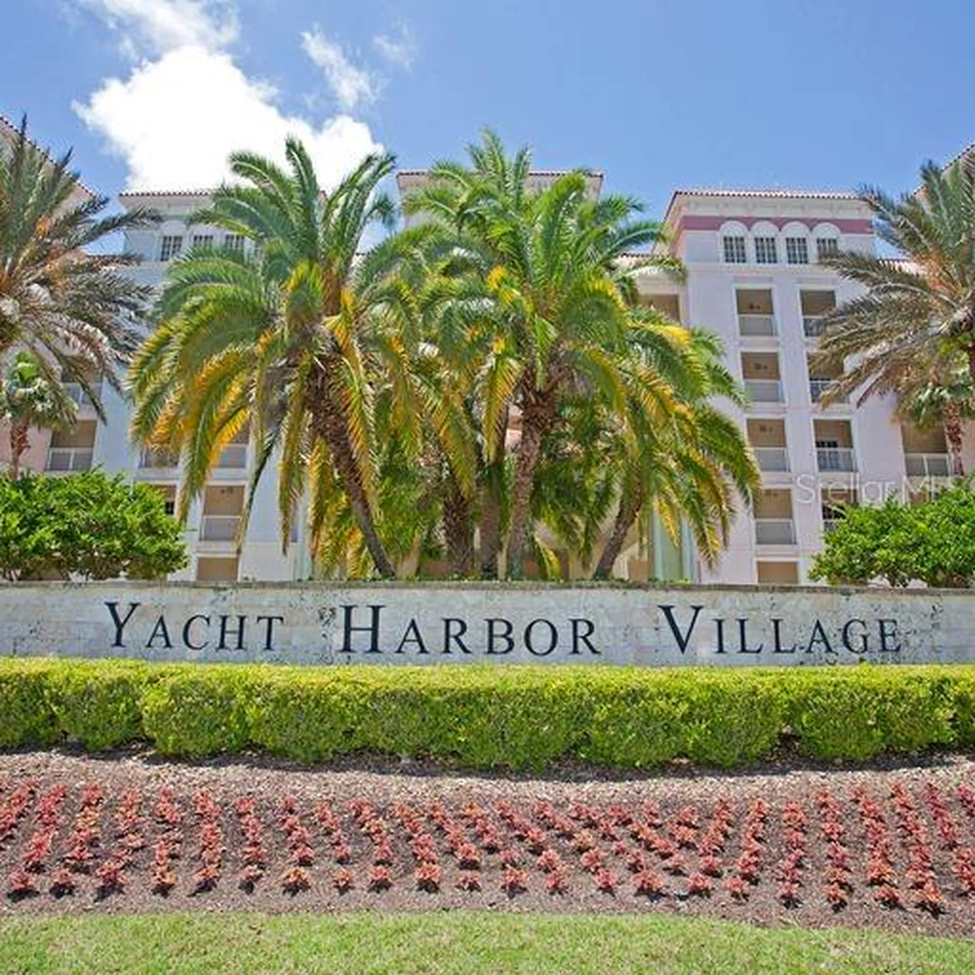 212 Harbor Village Point N Palm Coast FL 32137