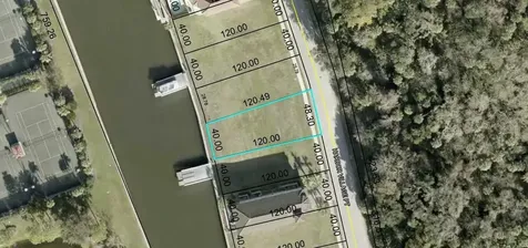 212 Harbor Village Point N Palm Coast FL 32137