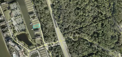 212 Harbor Village Point N Palm Coast FL 32137