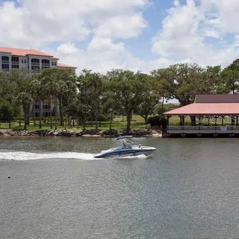 212 Harbor Village Point N Palm Coast FL 32137