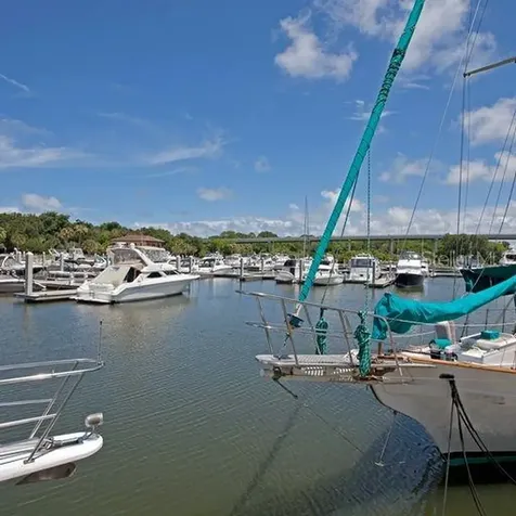 212 Harbor Village Point N Palm Coast FL 32137