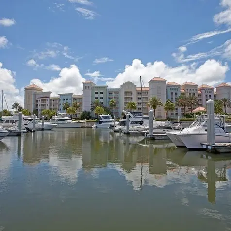 212 Harbor Village Point N Palm Coast FL 32137