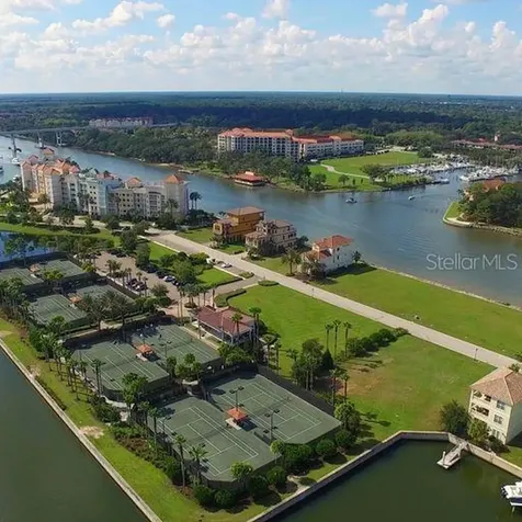 212 Harbor Village Point N Palm Coast FL 32137