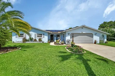 1450 Baton Drive Deltona FL 32725