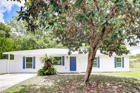 908 Constitution Boulevard Inverness FL 34453