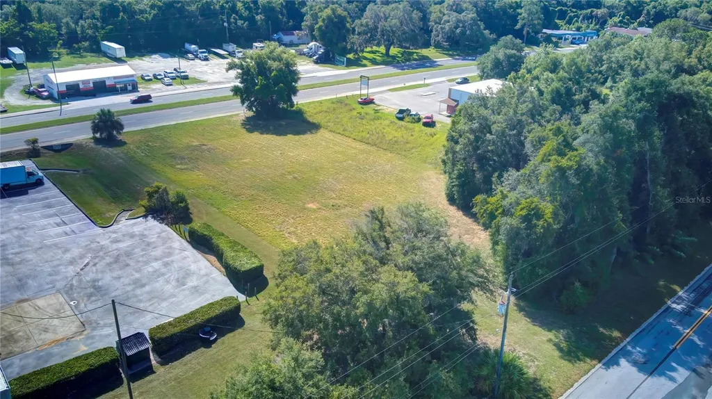 3118 S Florida Avenue Inverness FL 34450