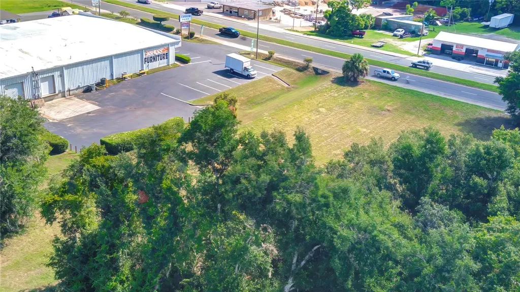 3118 S Florida Avenue Inverness FL 34450