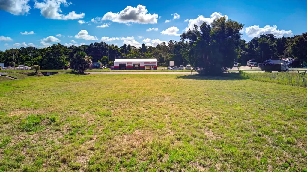 3118 S Florida Avenue Inverness FL 34450
