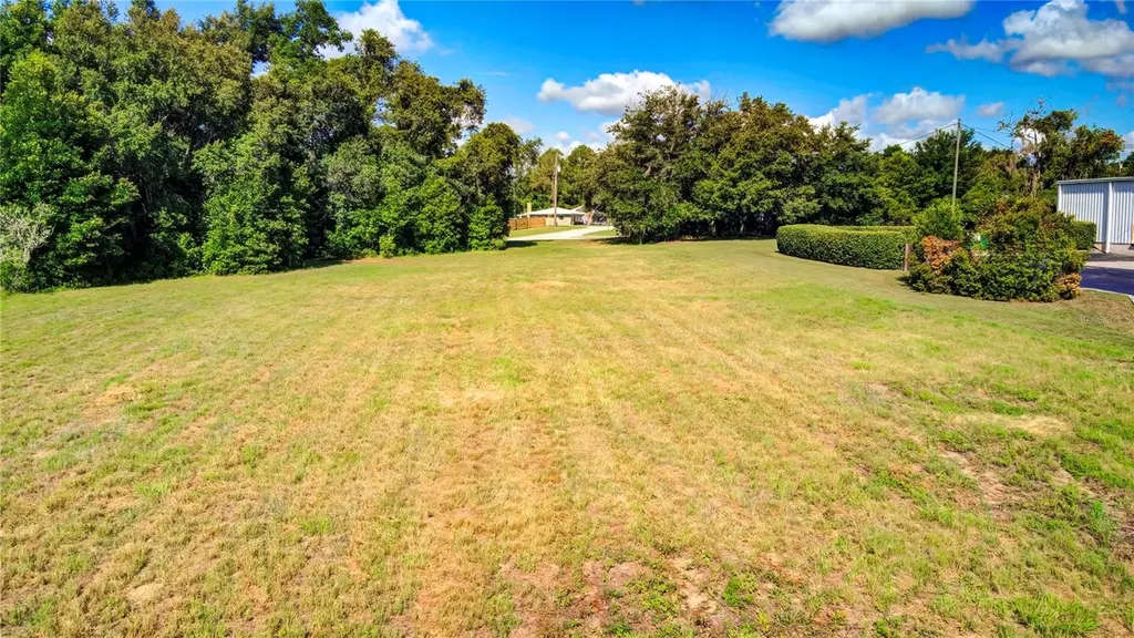3118 S Florida Avenue Inverness FL 34450