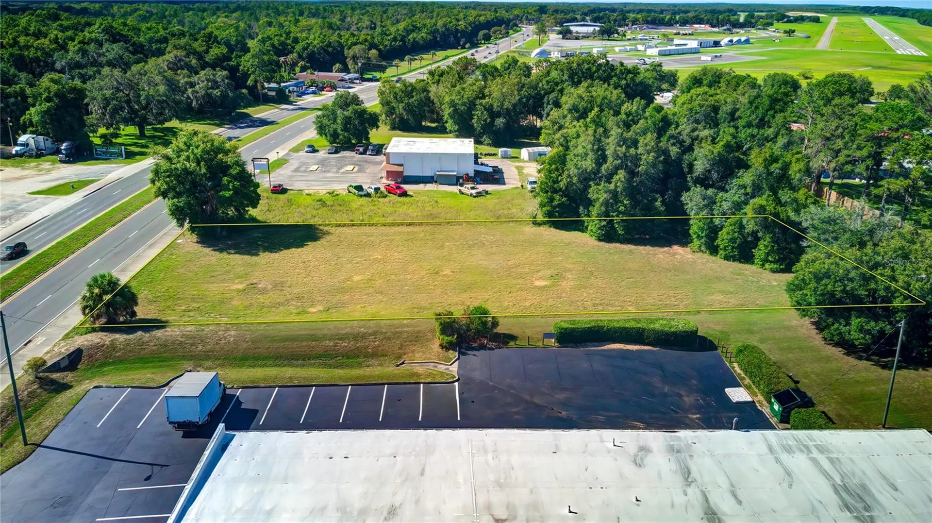 3118 S Florida Avenue Inverness FL 34450