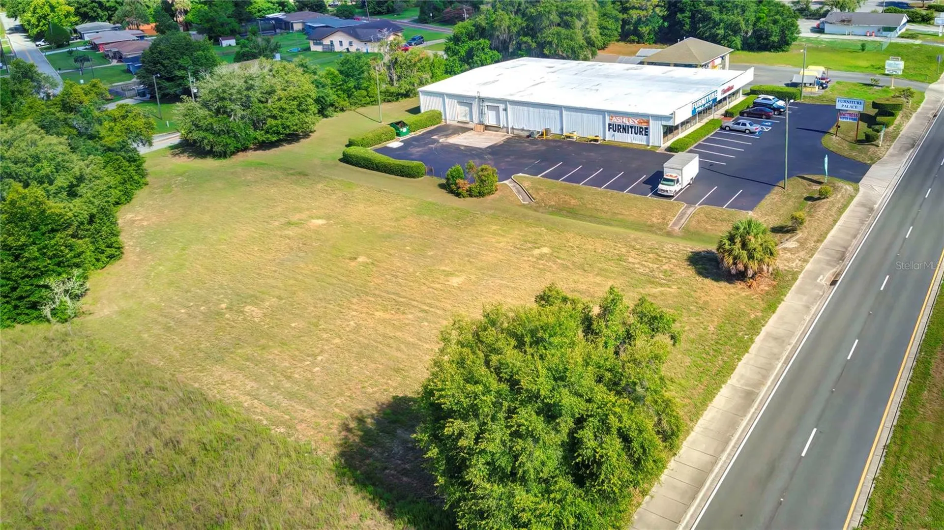 3118 S Florida Avenue Inverness FL 34450