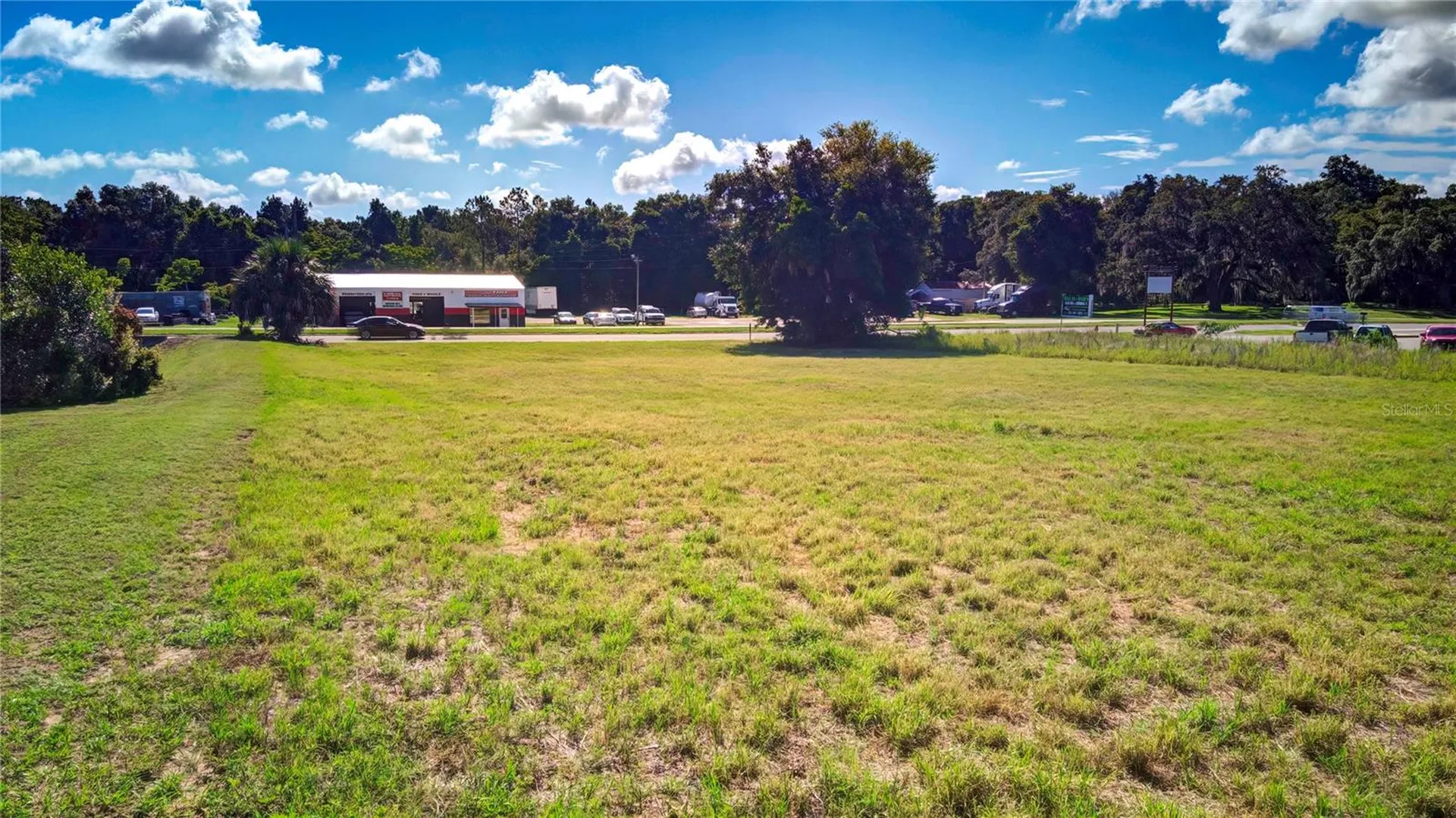 3118 S Florida Avenue Inverness FL 34450