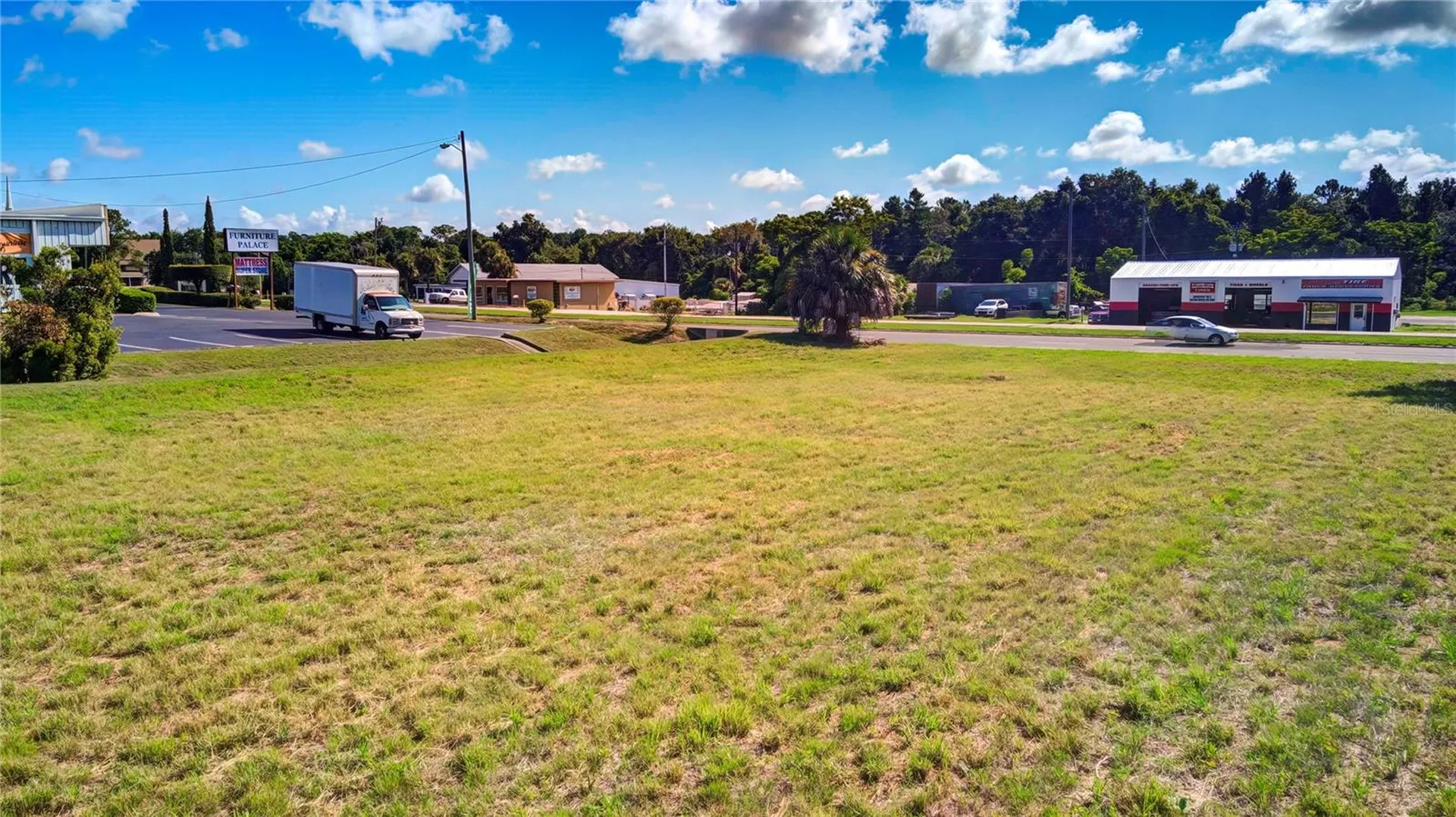 3118 S Florida Avenue Inverness FL 34450