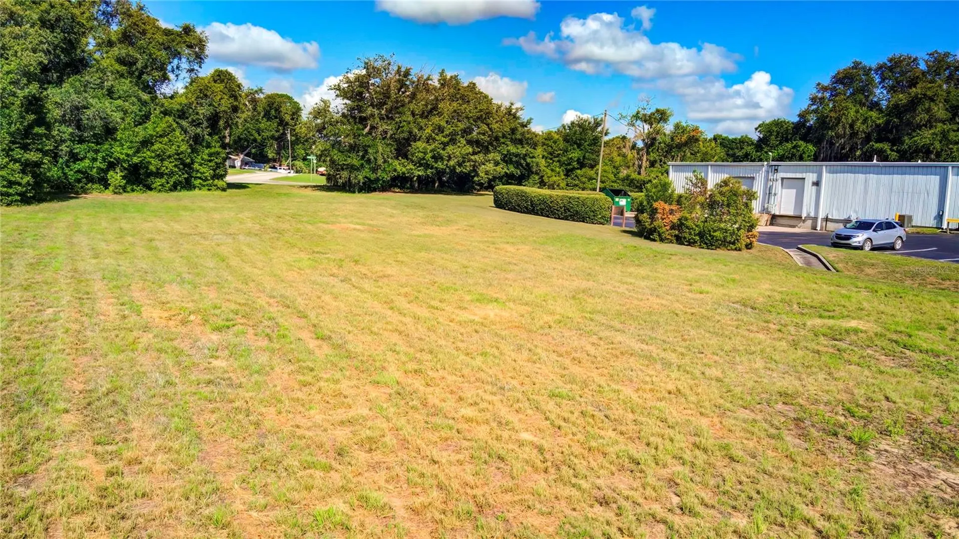 3118 S Florida Avenue Inverness FL 34450