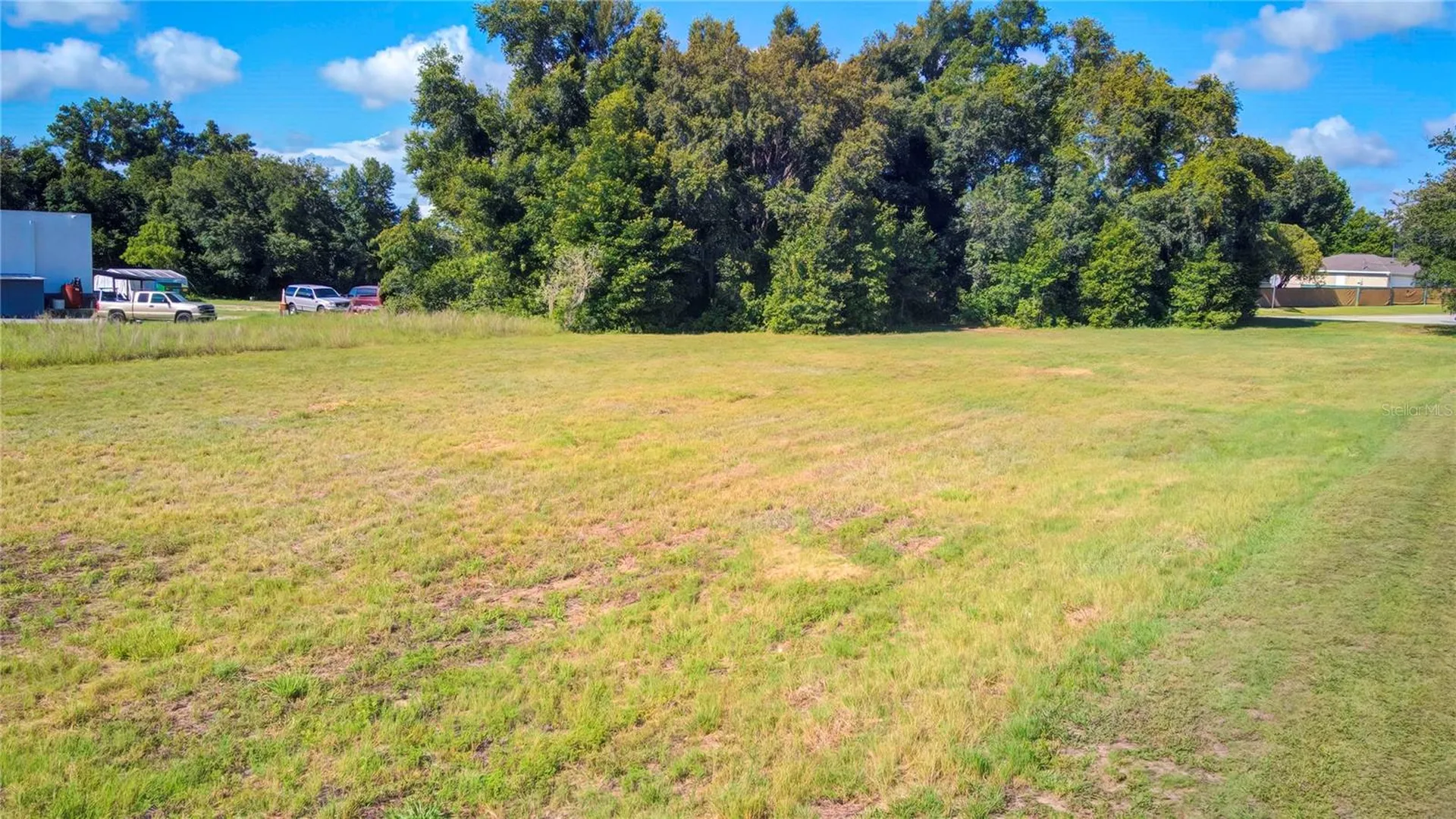 3118 S Florida Avenue Inverness FL 34450