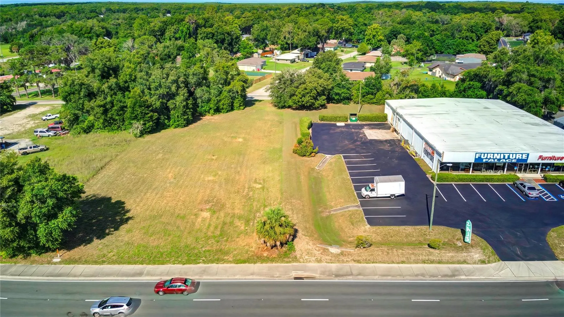3118 S Florida Avenue Inverness FL 34450