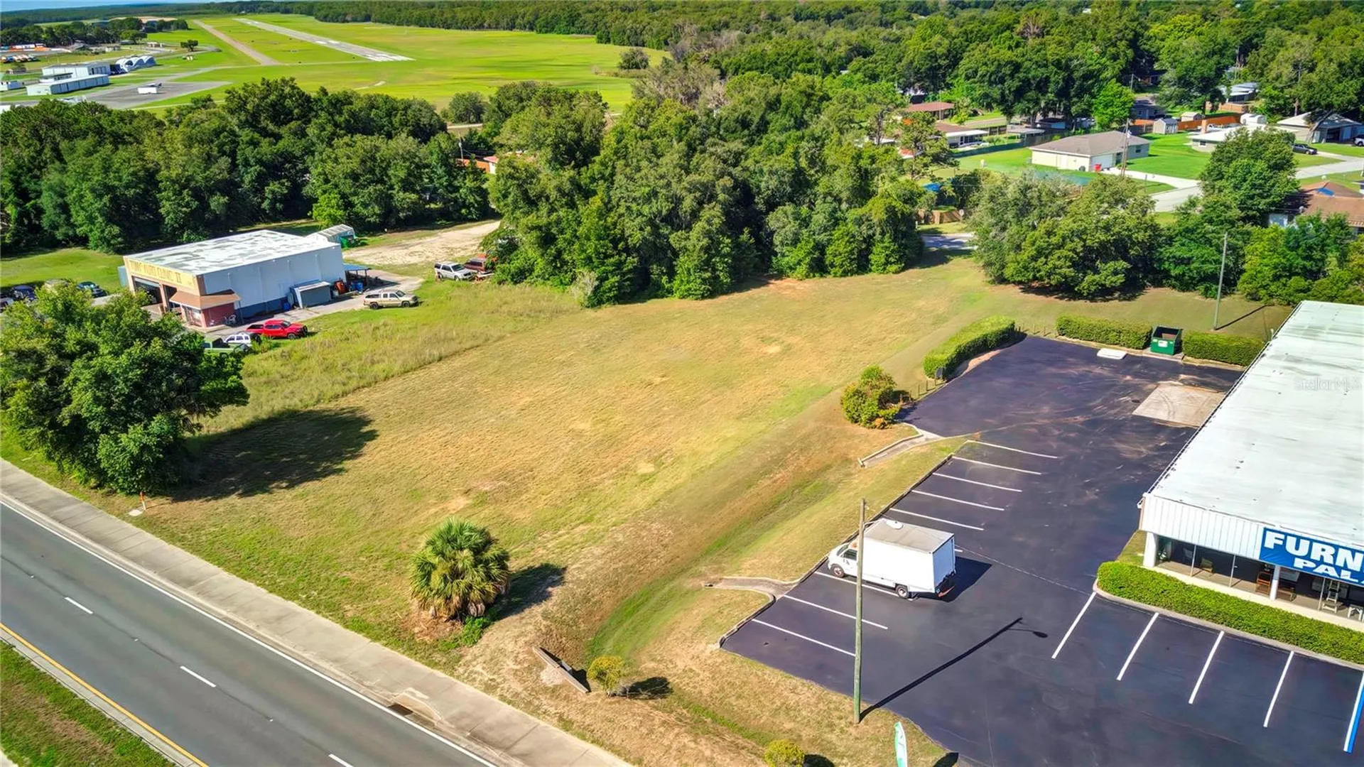 3118 S Florida Avenue Inverness FL 34450