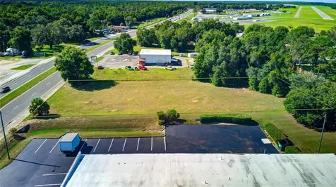 3118 S Florida Avenue Inverness FL 34450