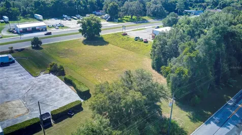 3118 S Florida Avenue Inverness FL 34450