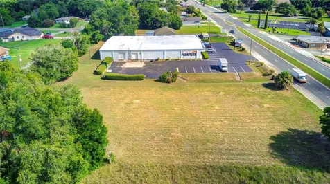 3118 S Florida Avenue Inverness FL 34450