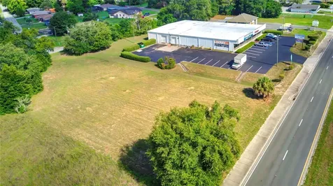 3118 S Florida Avenue Inverness FL 34450