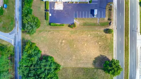 3118 S Florida Avenue Inverness FL 34450
