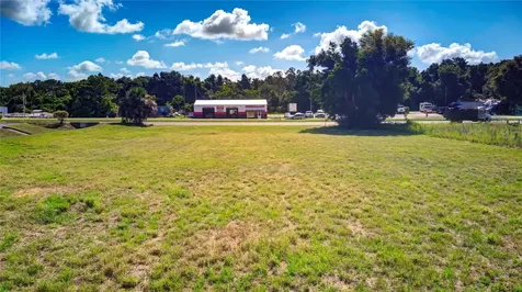 3118 S Florida Avenue Inverness FL 34450