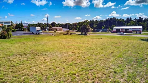 3118 S Florida Avenue Inverness FL 34450