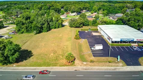 3118 S Florida Avenue Inverness FL 34450