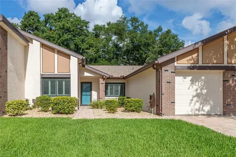7416 Heather Walk Drive Weeki Wachee FL 34613