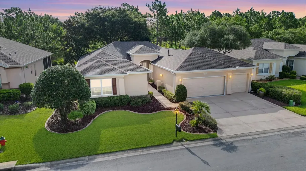 13101 SE 97th Terrace Road Summerfield FL 34491