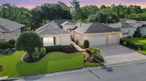 13101 SE 97th Terrace Road Summerfield FL 34491