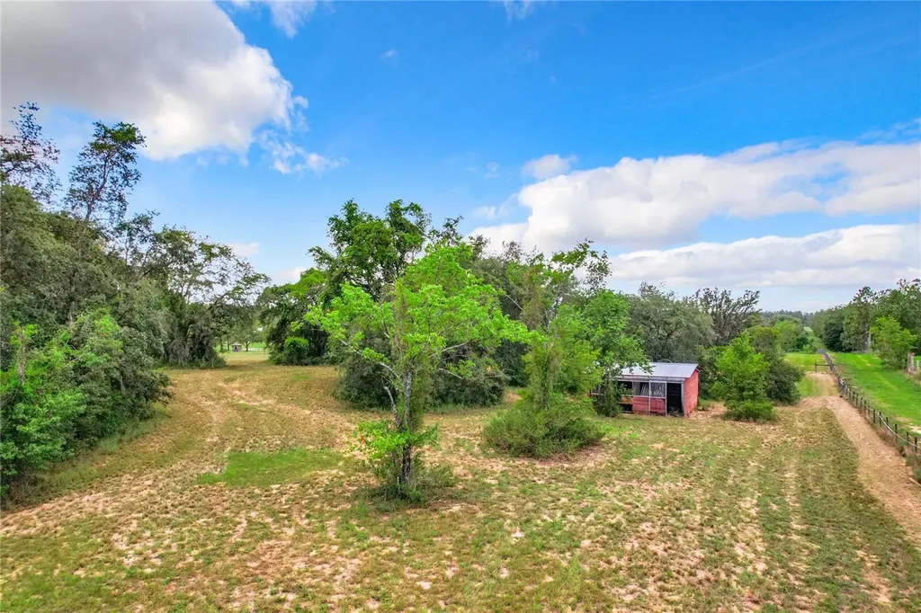 10133 Colt Lane Winter Garden FL 34787