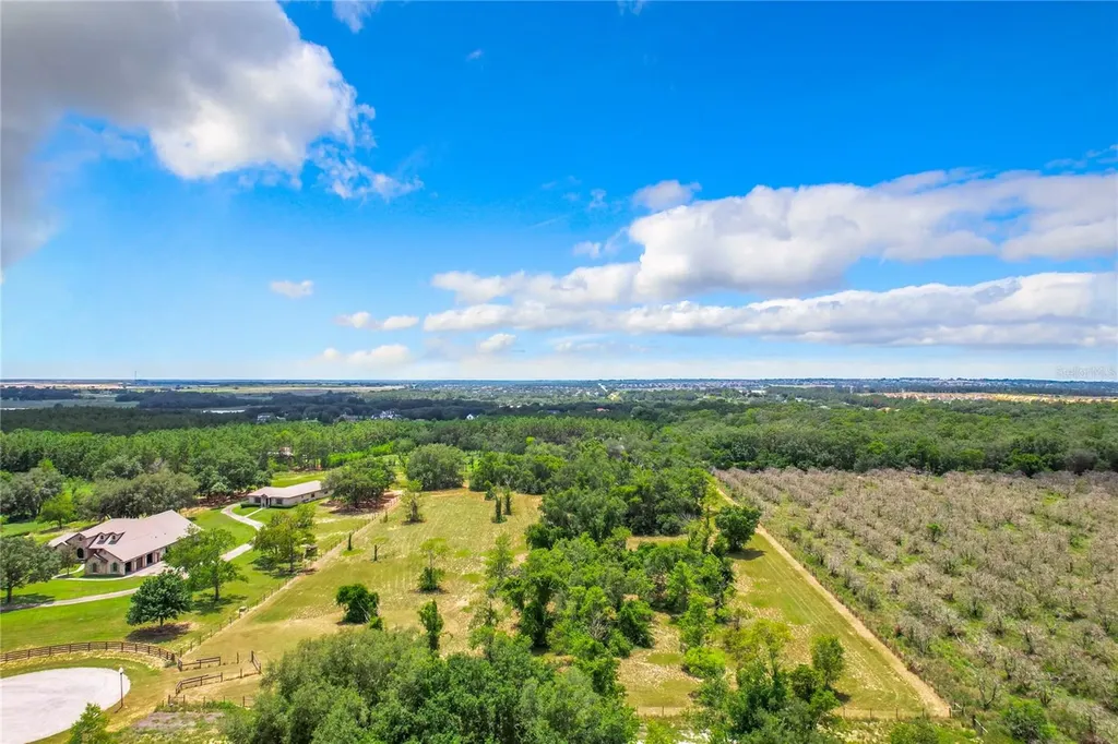 10133 Colt Lane Winter Garden FL 34787