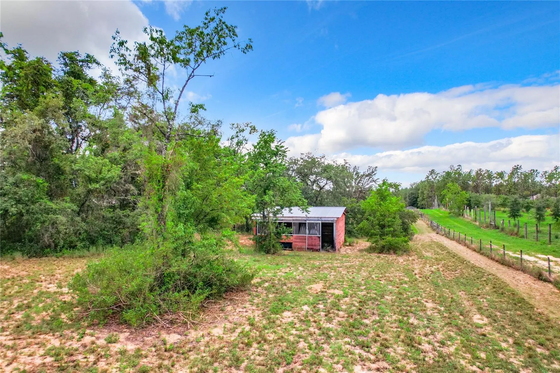 10133 Colt Lane Winter Garden FL 34787