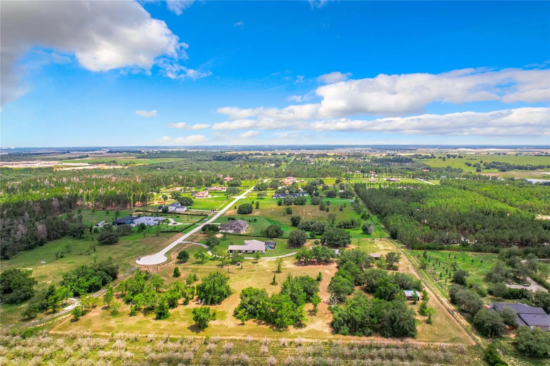 10133 Colt Lane Winter Garden FL 34787