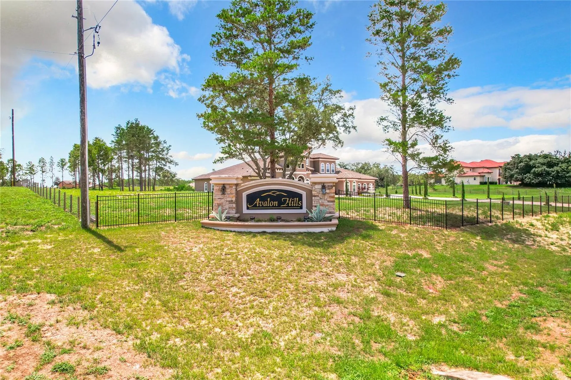 10133 Colt Lane Winter Garden FL 34787