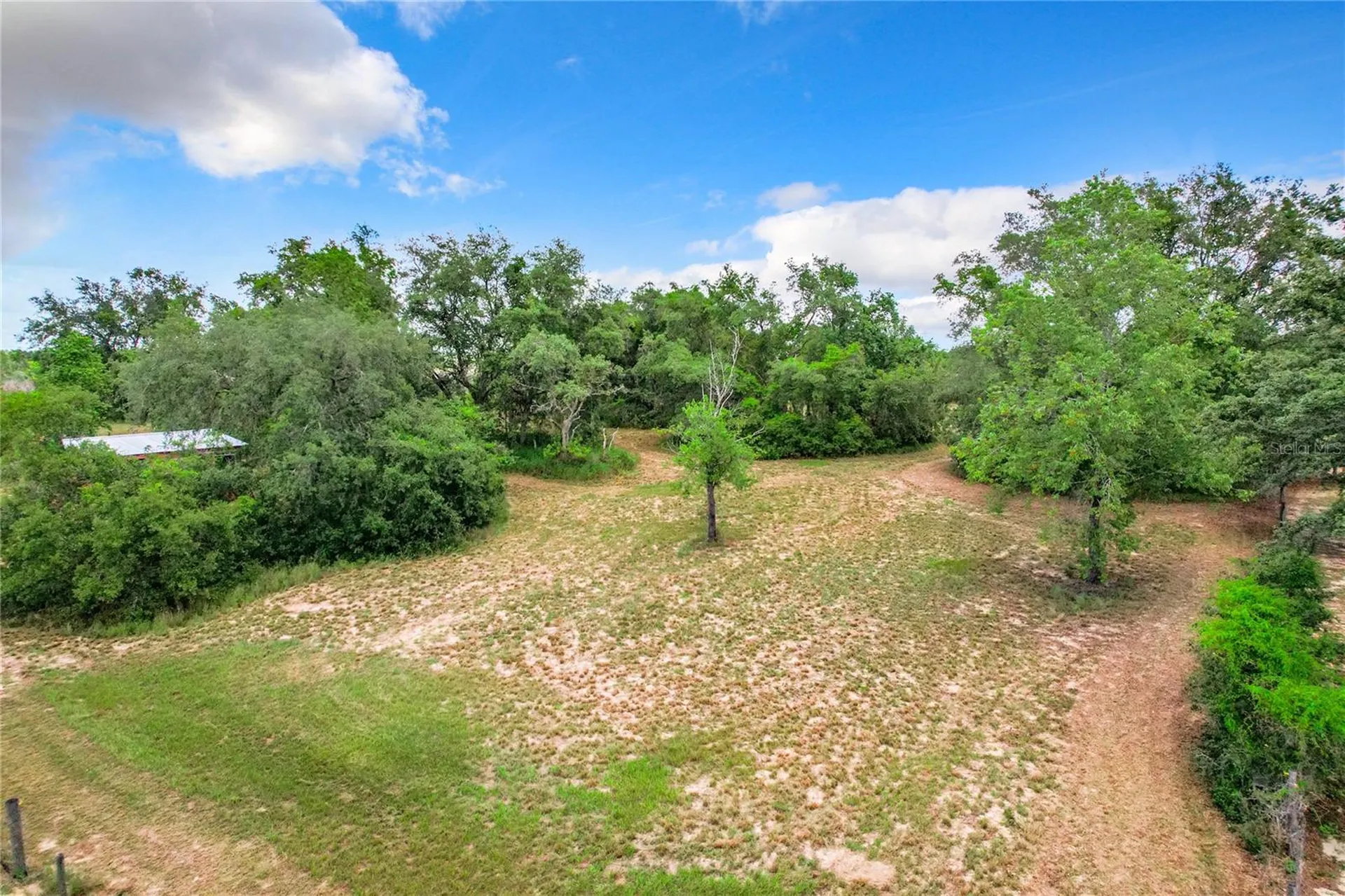10133 Colt Lane Winter Garden FL 34787