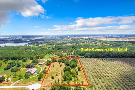 10133 Colt Lane Winter Garden FL 34787