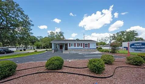 3039 49th Street N St Petersburg FL 33710