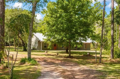 15220 Taralane Avenue Brooksville FL 34604
