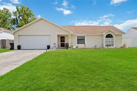 148 Ronda Court Davenport FL 33837