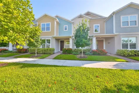 6234 Goldcoast Avenue Apollo Beach FL 33572